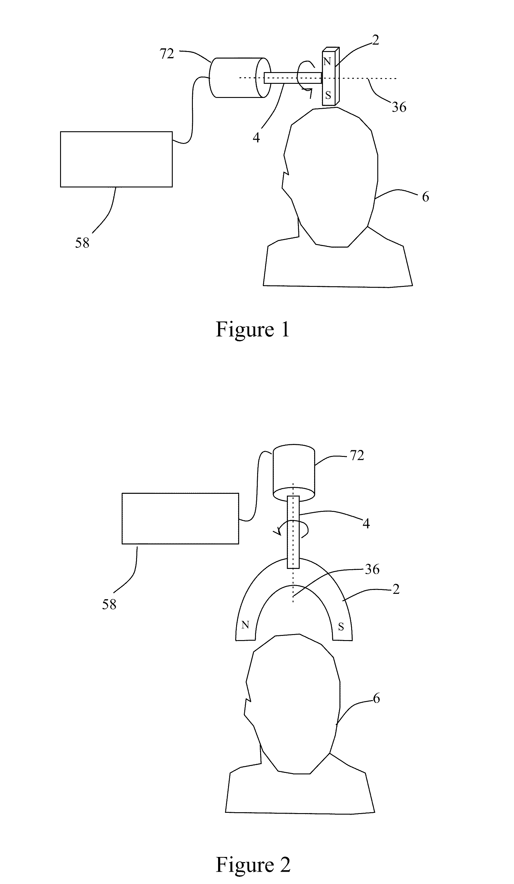 Systems and methods for  neuro-eeg synchronization therapy