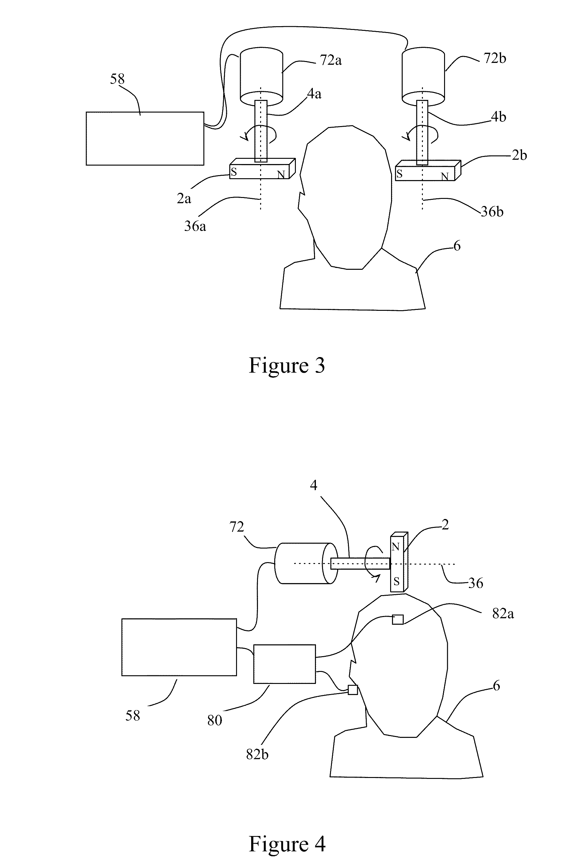 Systems and methods for  neuro-eeg synchronization therapy