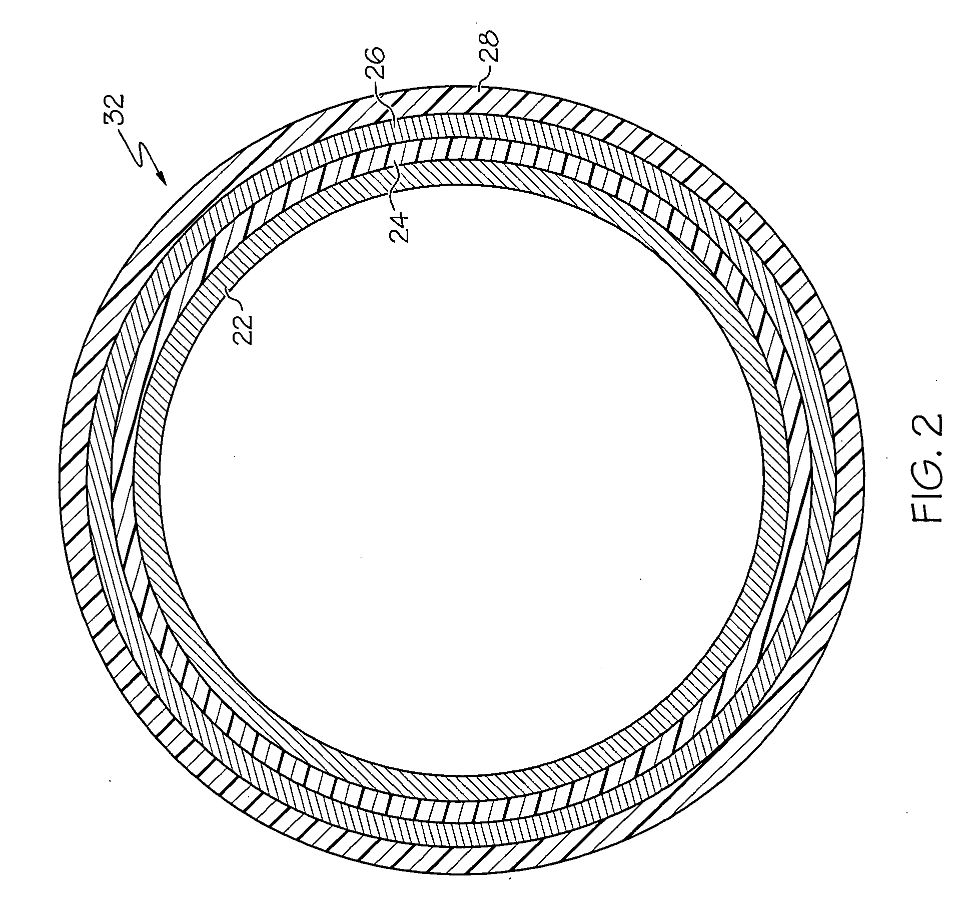 Image transfer product including a thin printing surface layer