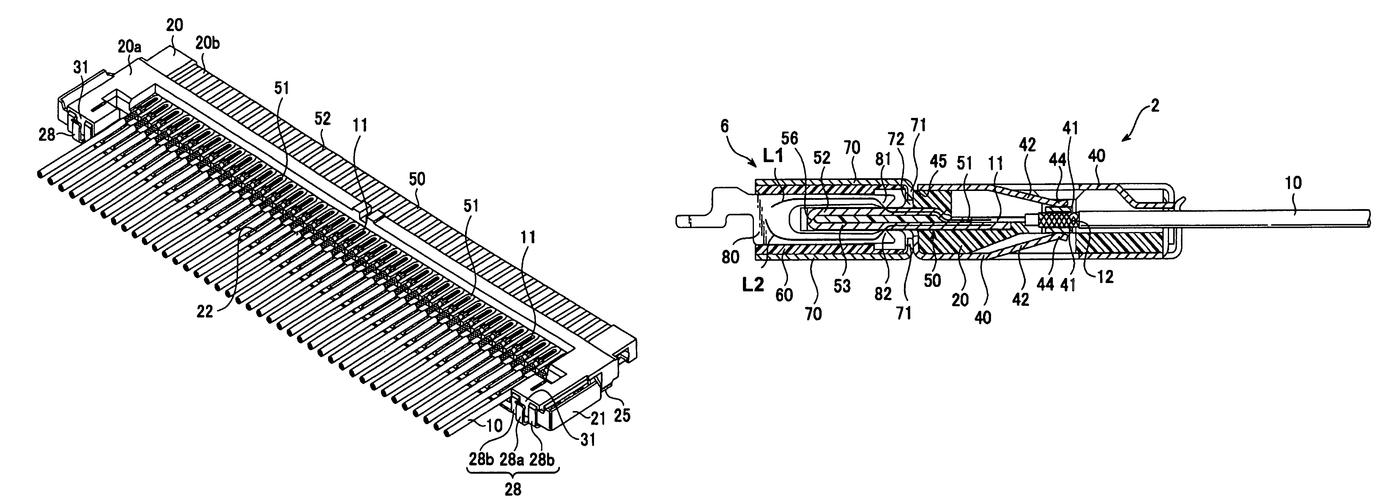 Electrical connector