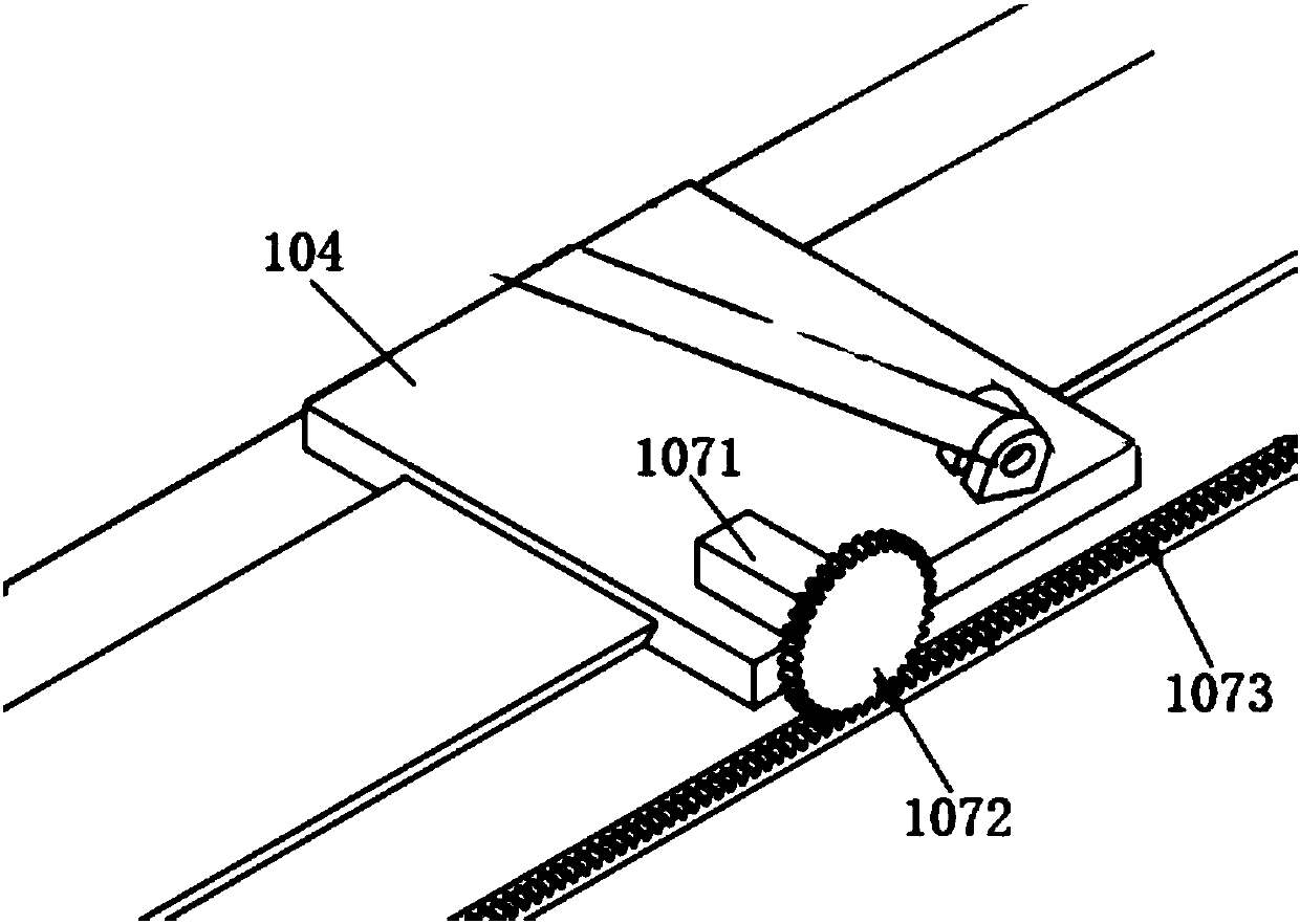 Pantograph and electric vehicle with same