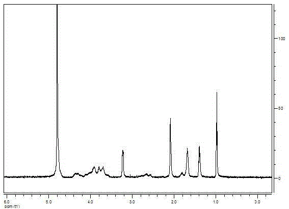 Polysialic acid lipid grafted derivatives and applications thereof