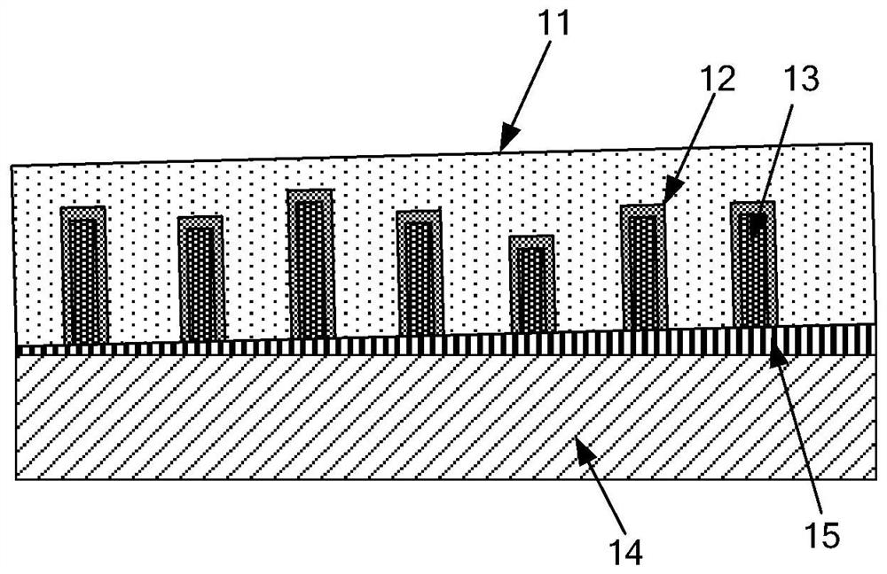 Semiconductor device and manufacturing method thereof