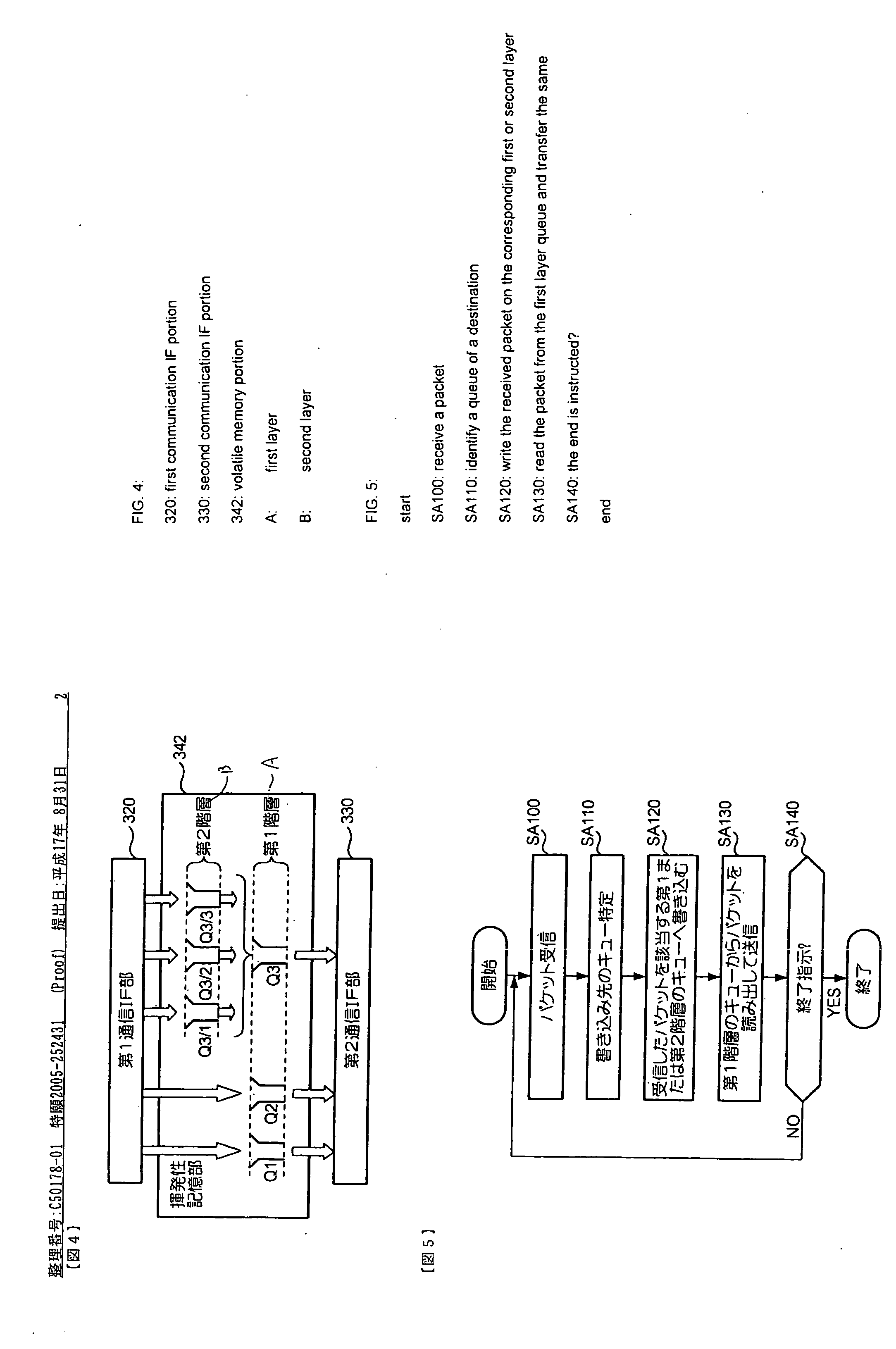 Communication apparatus