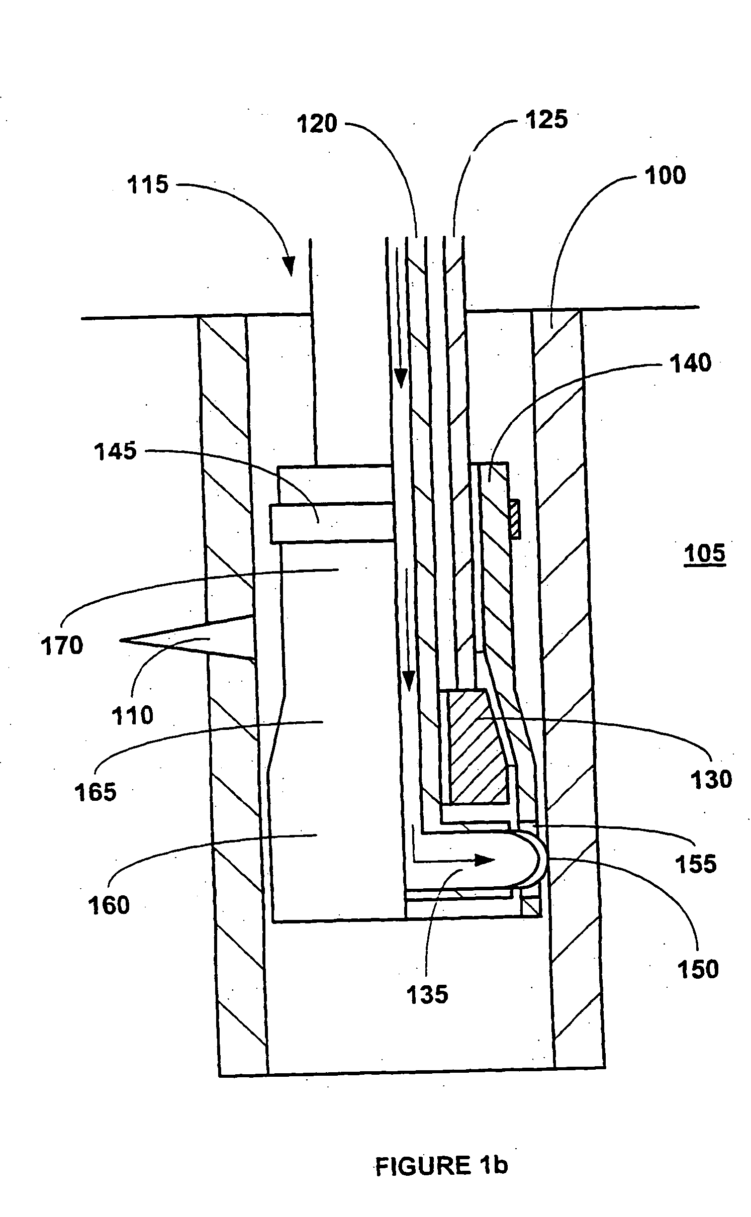 Radial expansion of tubular members