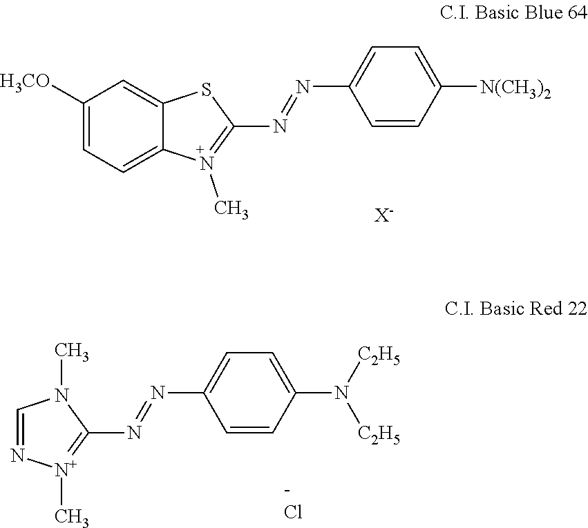 Copolymerized aramid dope-dyed yarn and method for preparing same