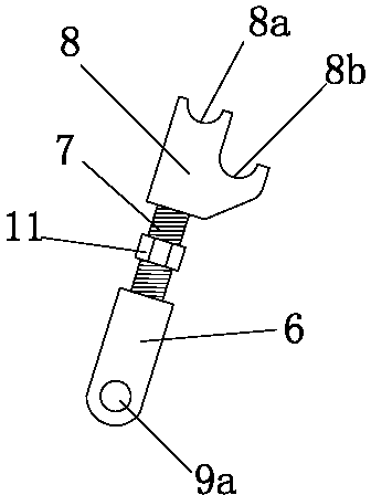 Anti-drop device