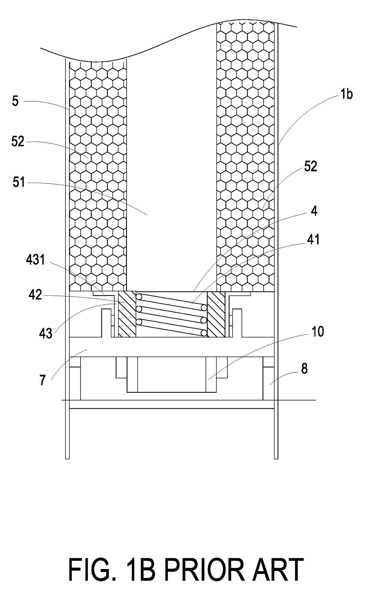 Electronic cigarette