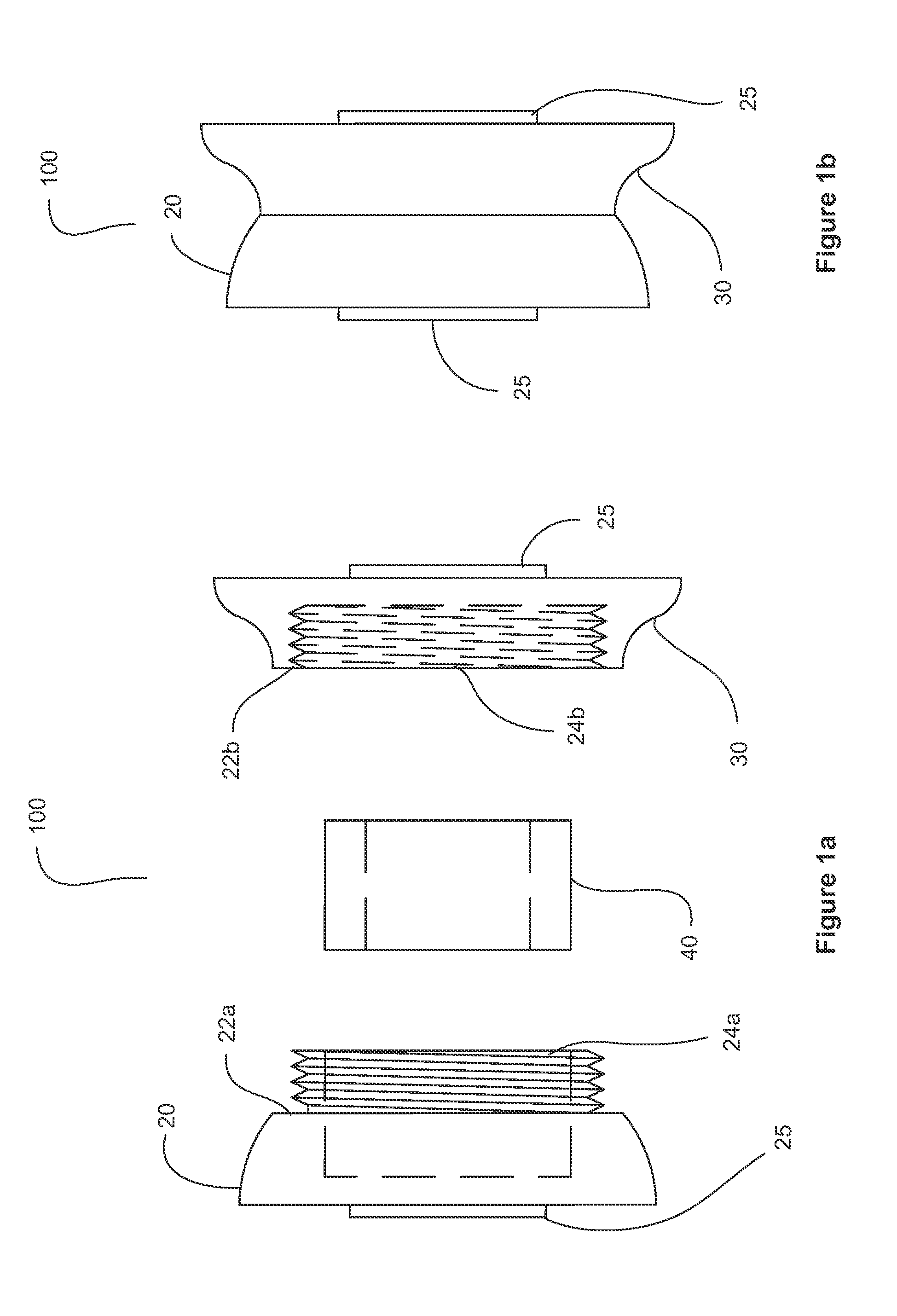 Reusable High-Temperature Resistant Masking System