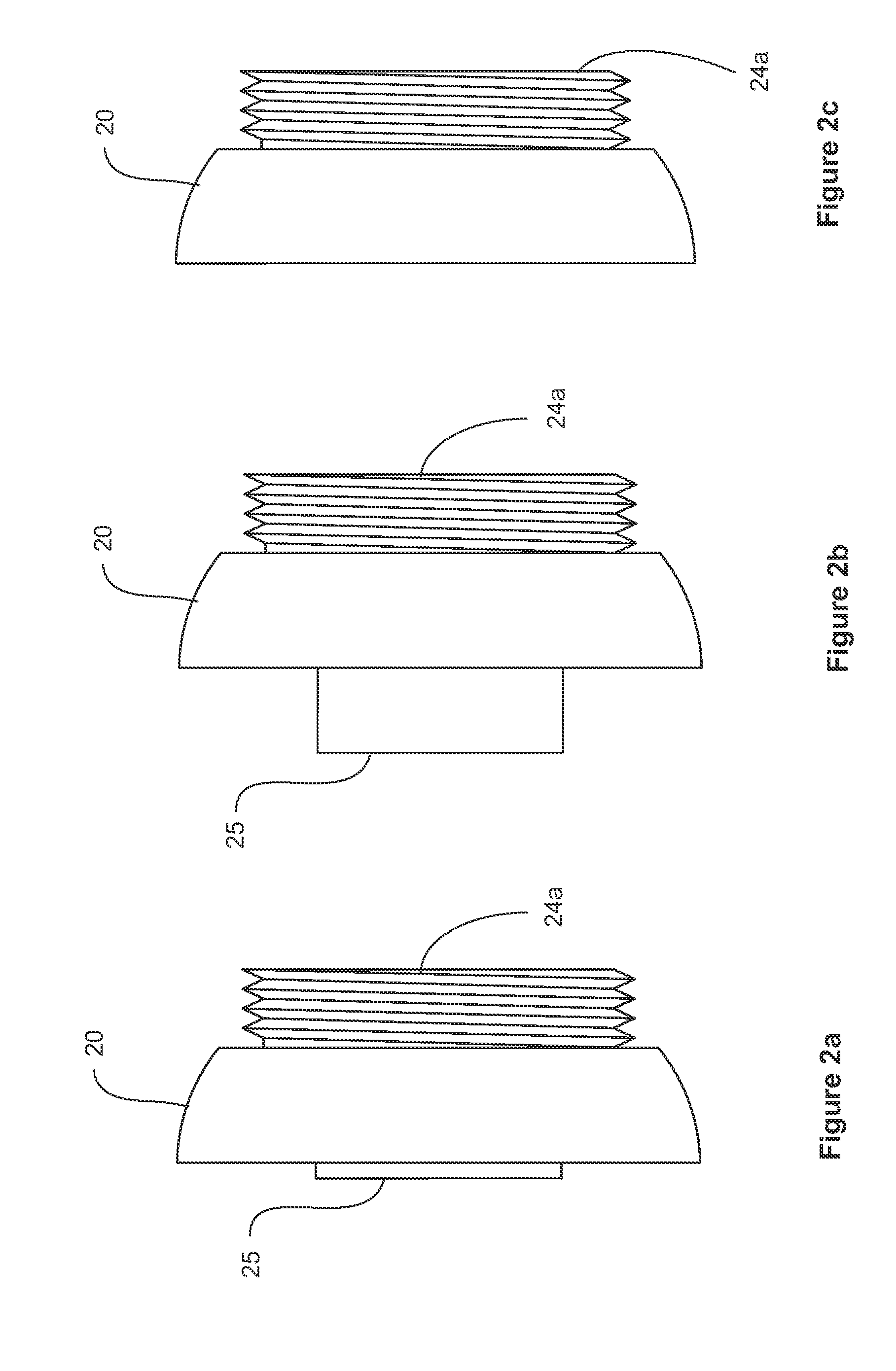 Reusable High-Temperature Resistant Masking System