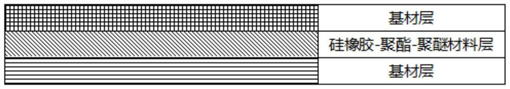 Vibrating diaphragm and loudspeaker