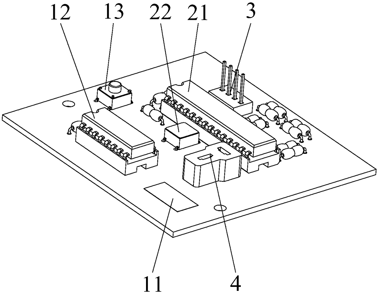 Real name information authentication and collection apparatus, and authentication and collection method thereof