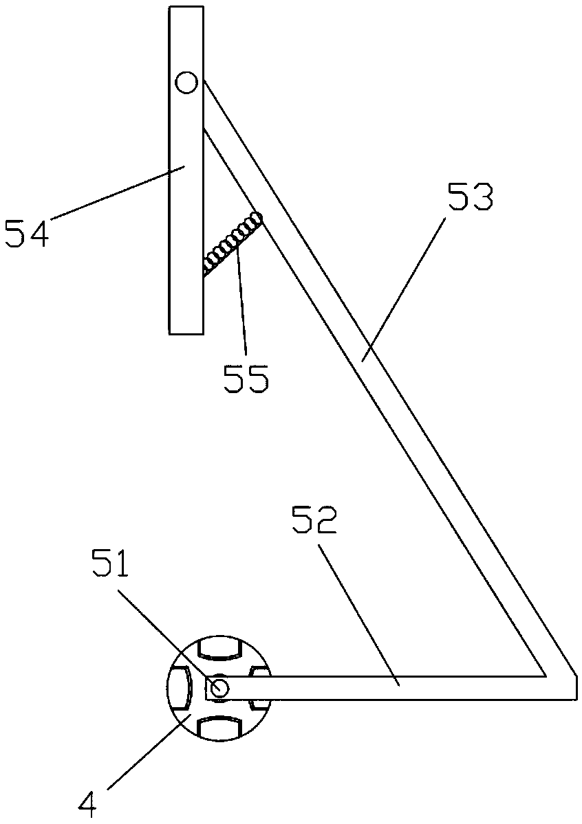 Cement Mixing Pile Quality Monitoring System