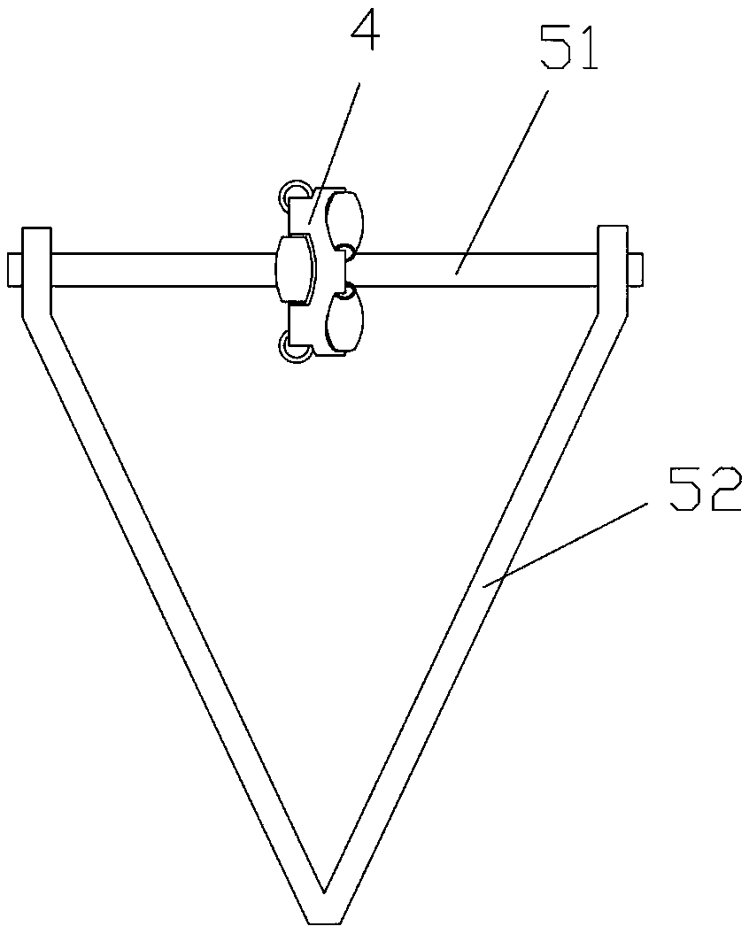 Cement Mixing Pile Quality Monitoring System