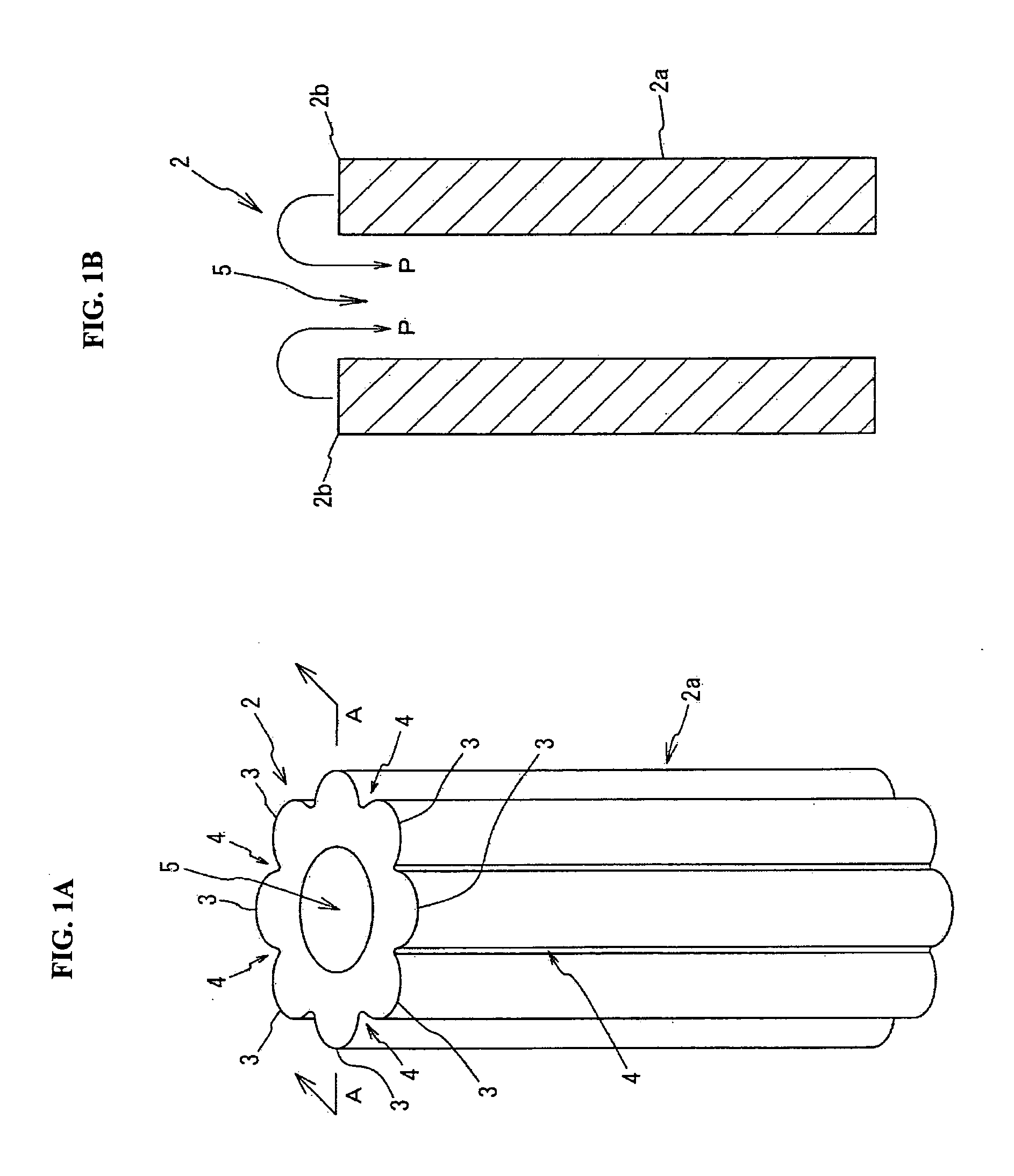 Fingertip Care Sponge and Fingertip Care Instrument