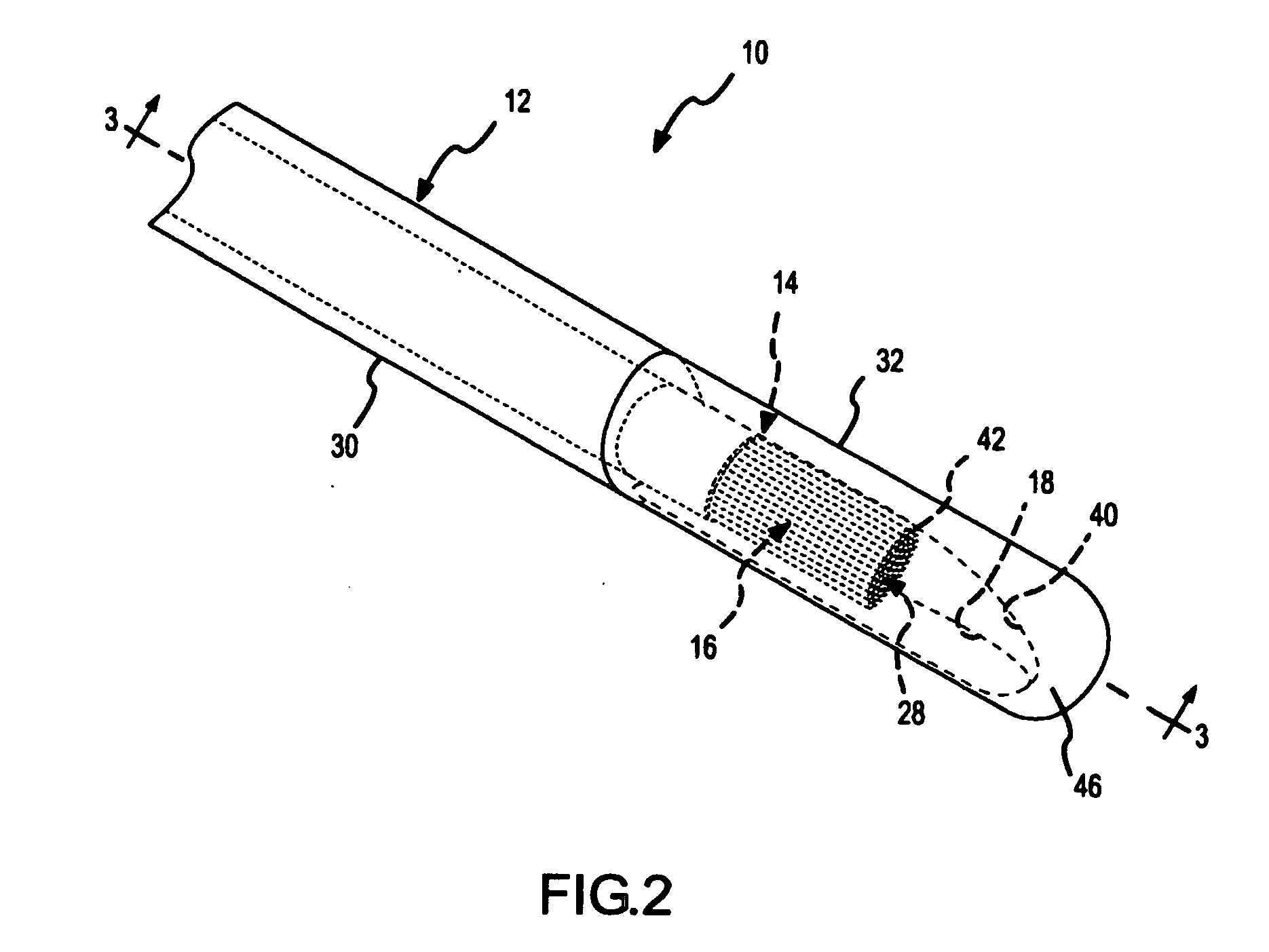 Side-port sheath for catheter placement and translation