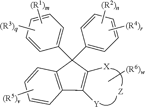 Compound, curable composition, cured product, optical member, and lens