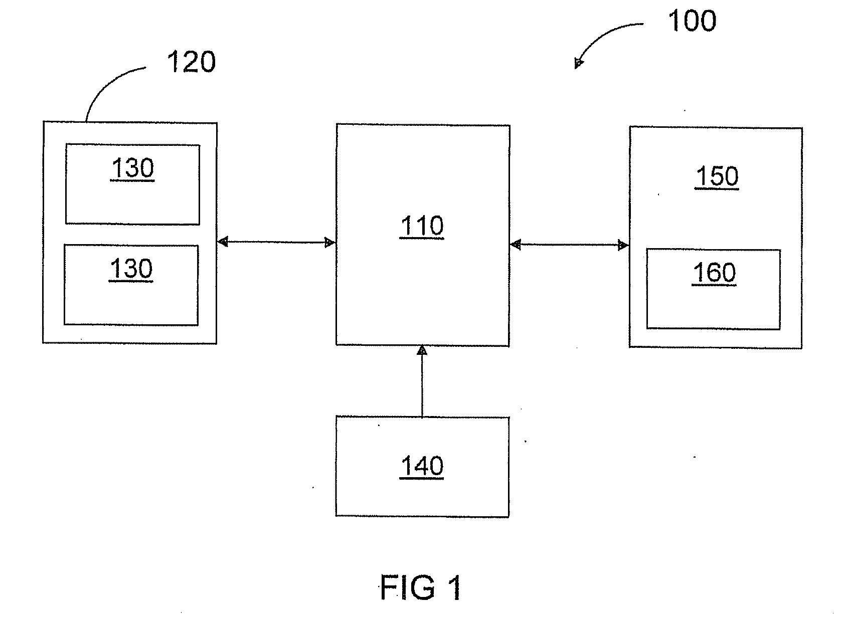 Retinal image analysis systems and methods