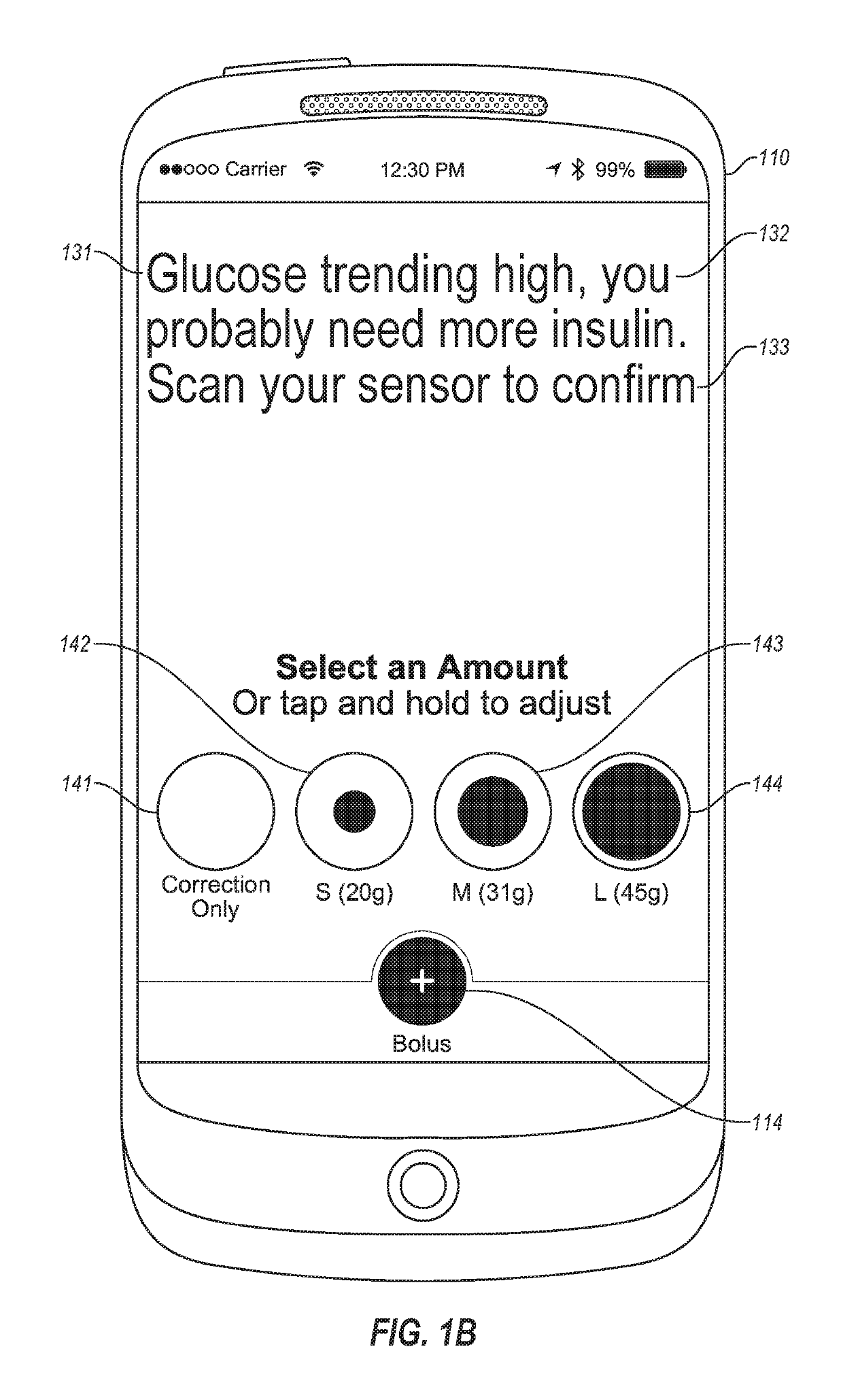 Medicine injection and disease management systems, devices, and methods