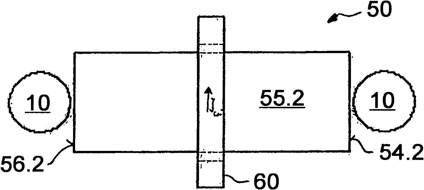 Induction heating method