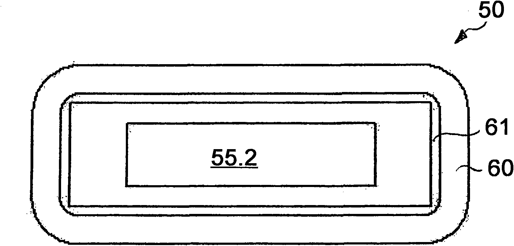 Induction heating method