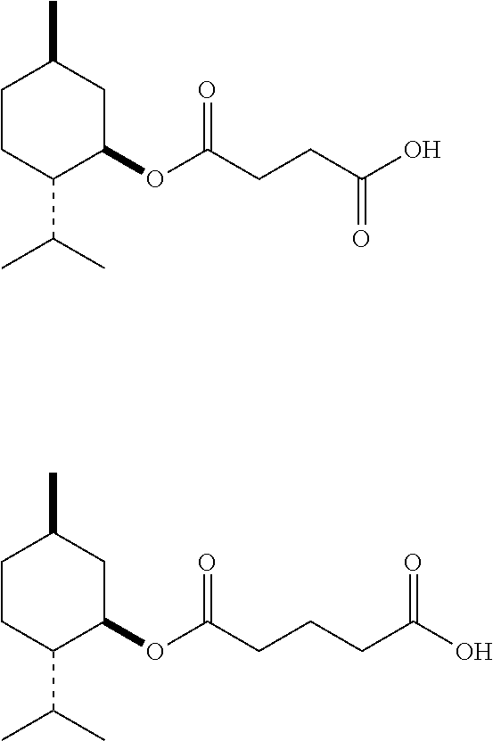 Method for the production of scent capsules with improved surfactant stability