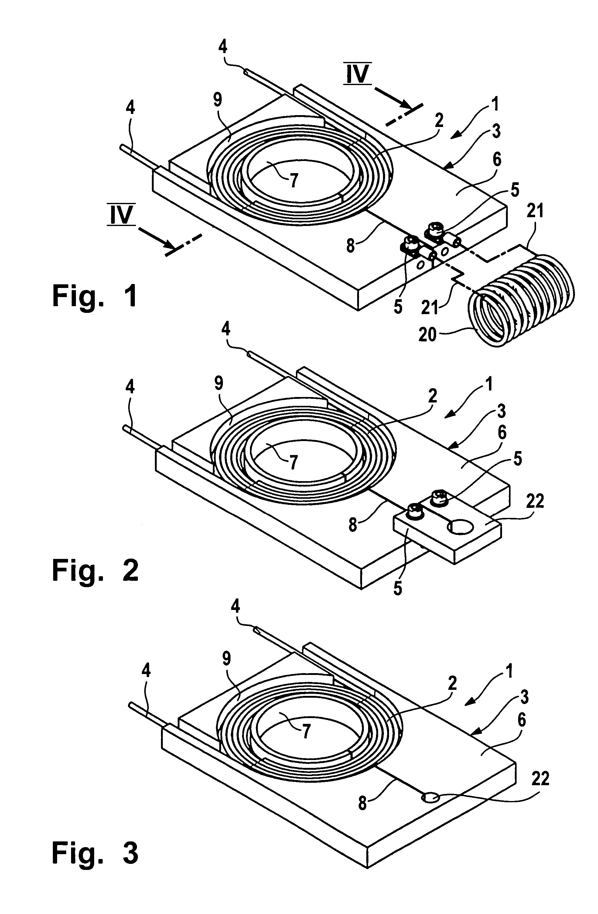 Transformer for producing high electrical currents