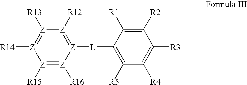 Pharmaceutical composition and method