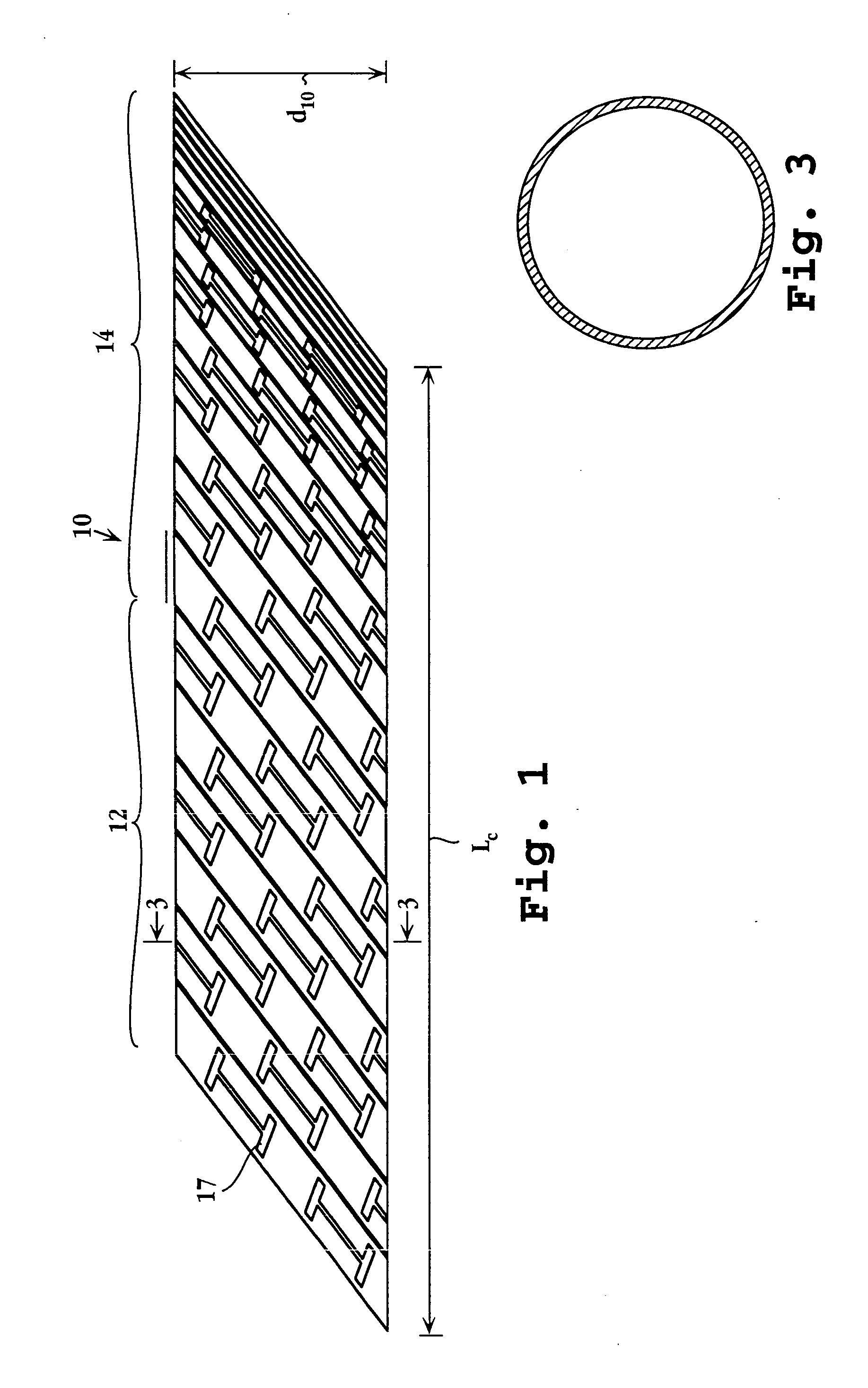 Method for treating neurovascular aneurysms