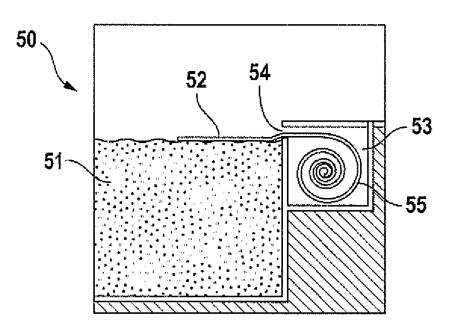 Photovoltaic electrical energy generating system