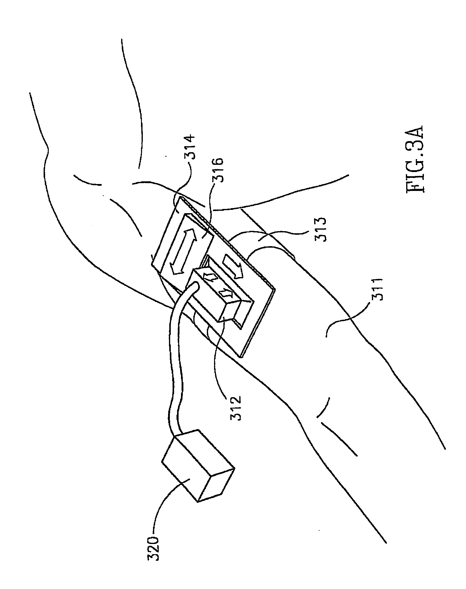 Closed automated system for tissue based therapy