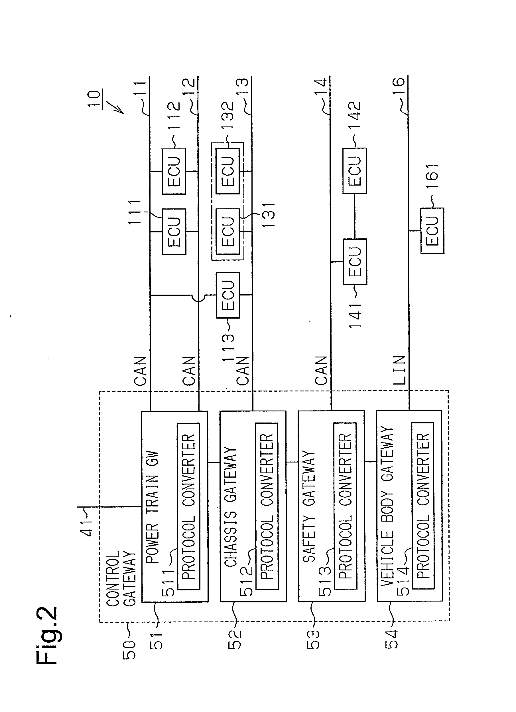 Information processing device and information processing method