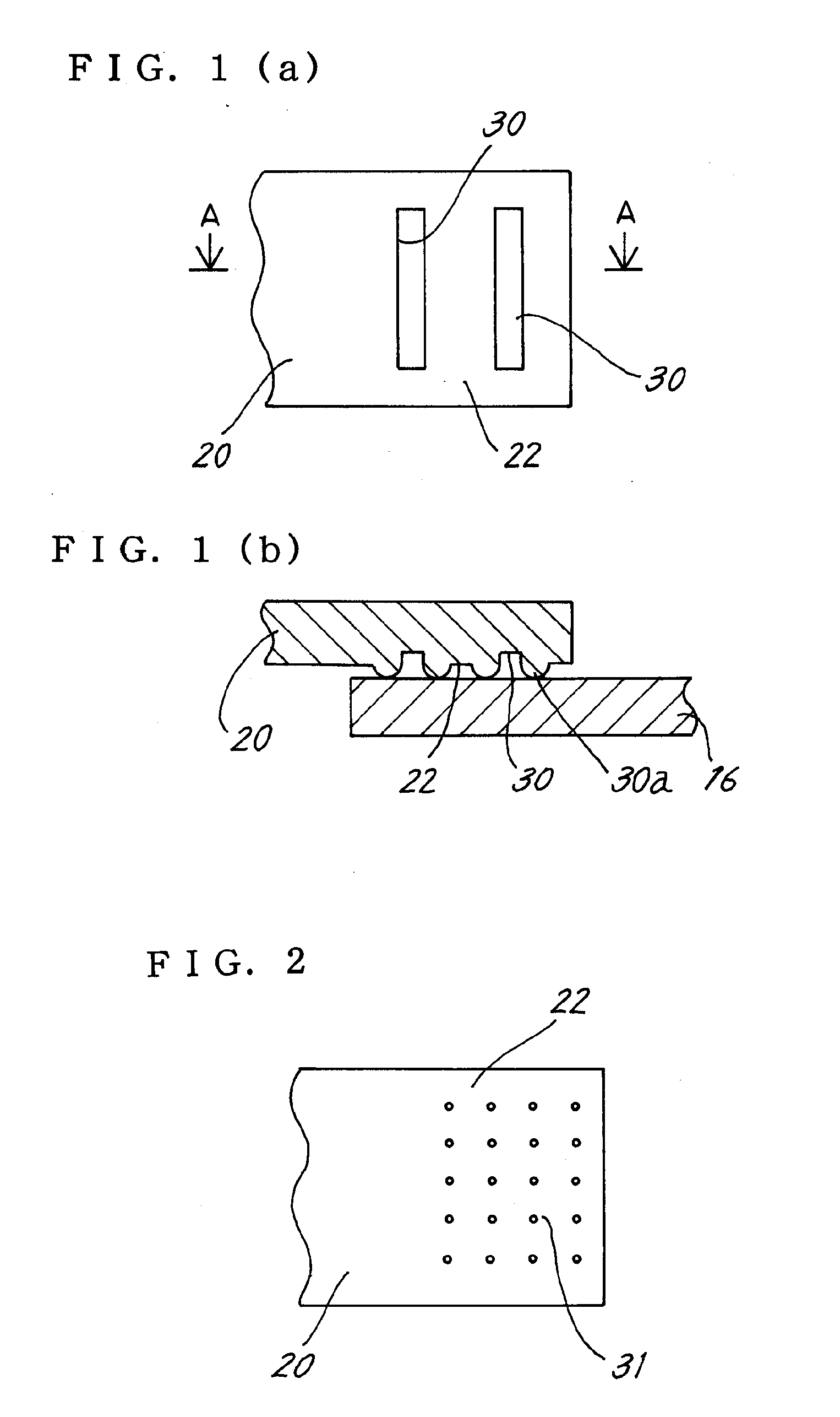 Solid electrolytic capacitor