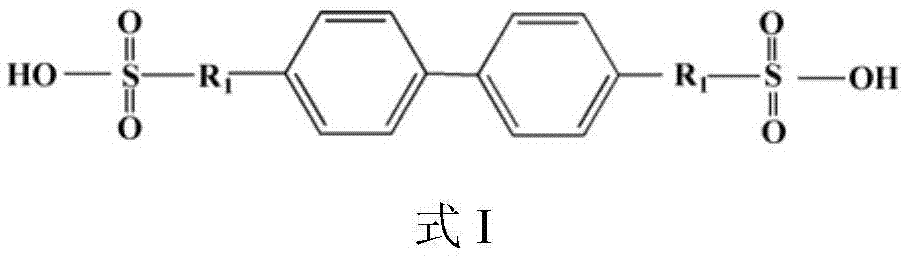 High-voltage stable electrolyte for lithium-ion battery