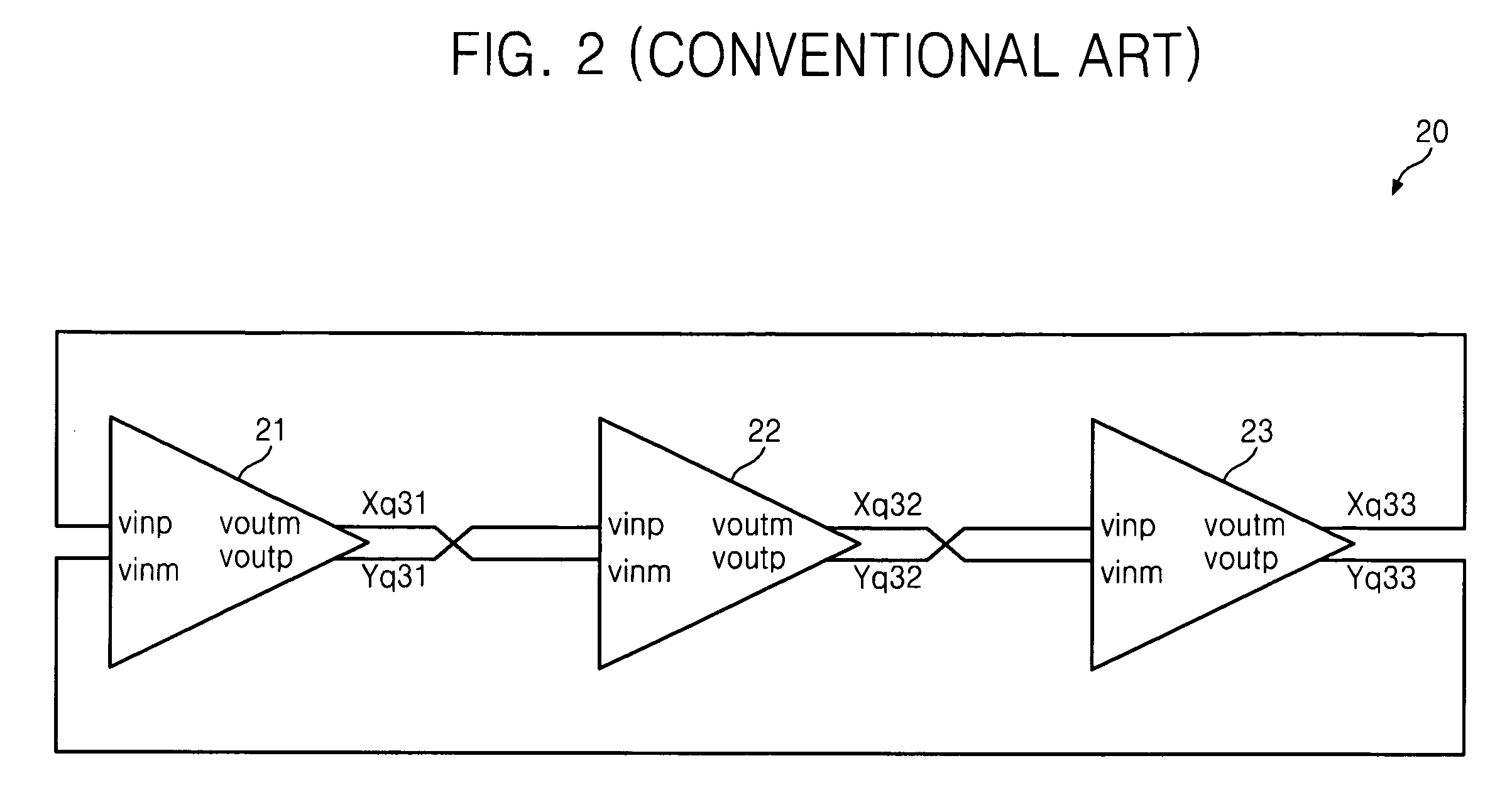 Quadrature-phase voltage controlled oscillator