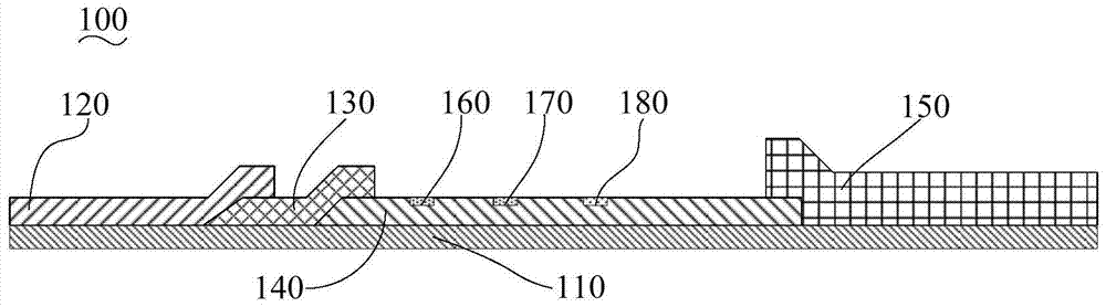 Hybridoma cell, monoclonal antibody capable of secreting anti-Plasmodium lactate dehydrogenase monoclonal antibody and its application