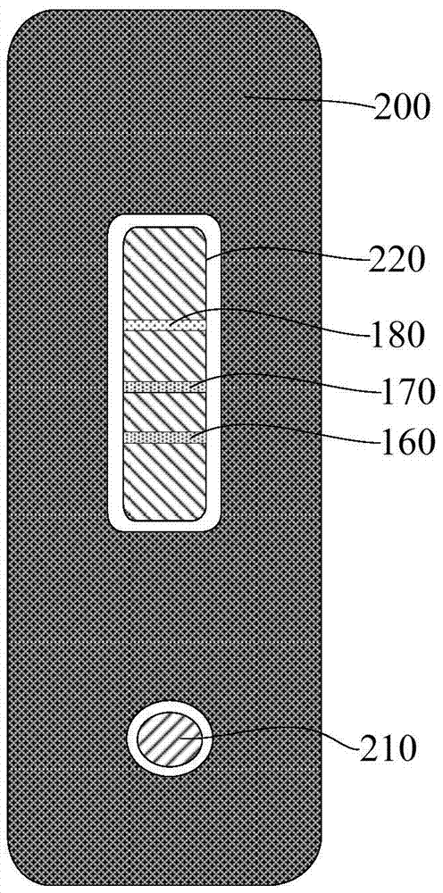 Hybridoma cell, monoclonal antibody capable of secreting anti-Plasmodium lactate dehydrogenase monoclonal antibody and its application