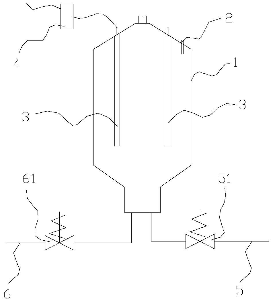 Humidifier, control method thereof, air conditioner and memory medium