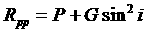 Method for analyzing oil gas information of rock body by applying amplitude versus offset (AVO) large-angle trace gathers