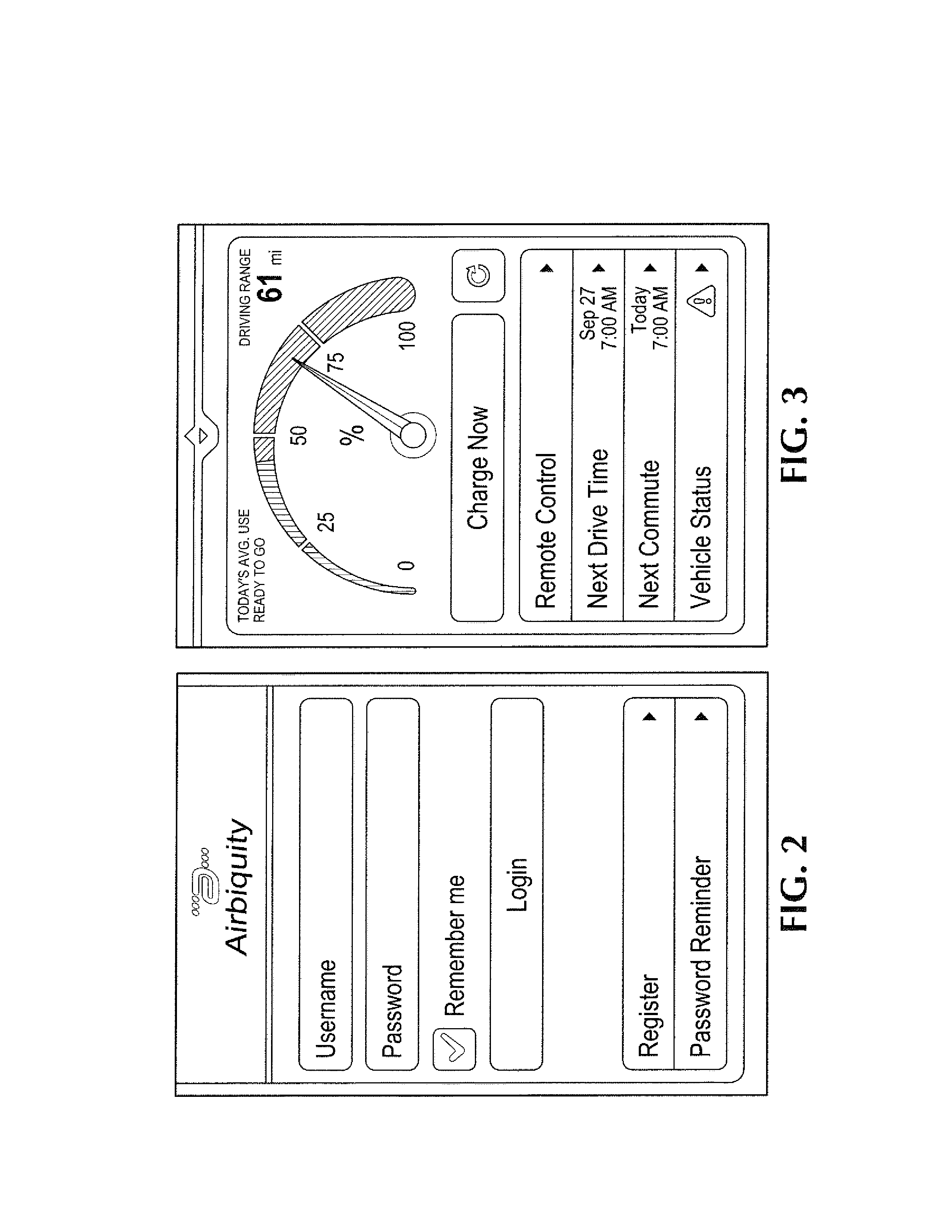 Electric vehicle charging network services