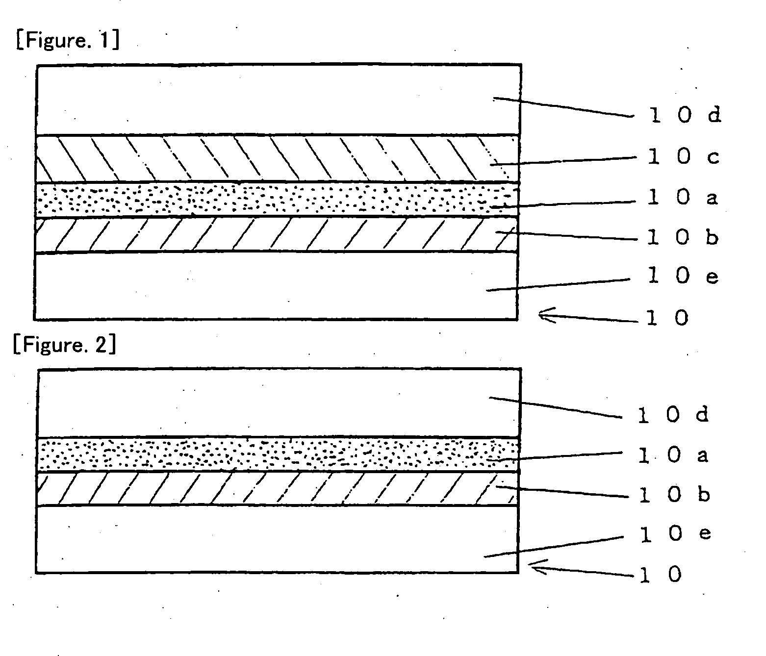 Interlayer film for laminated glasses and laminated glass