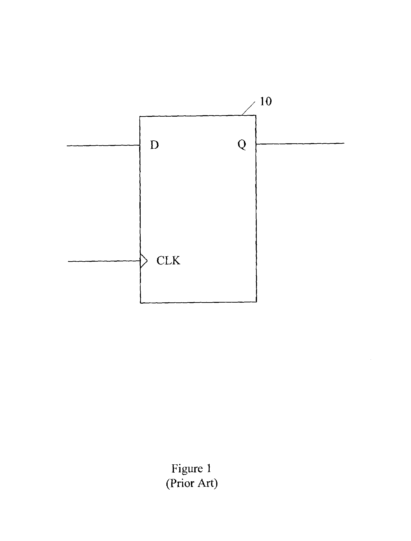 Scan capable dual edge-triggered state element for application of combinational and sequential scan test patterns