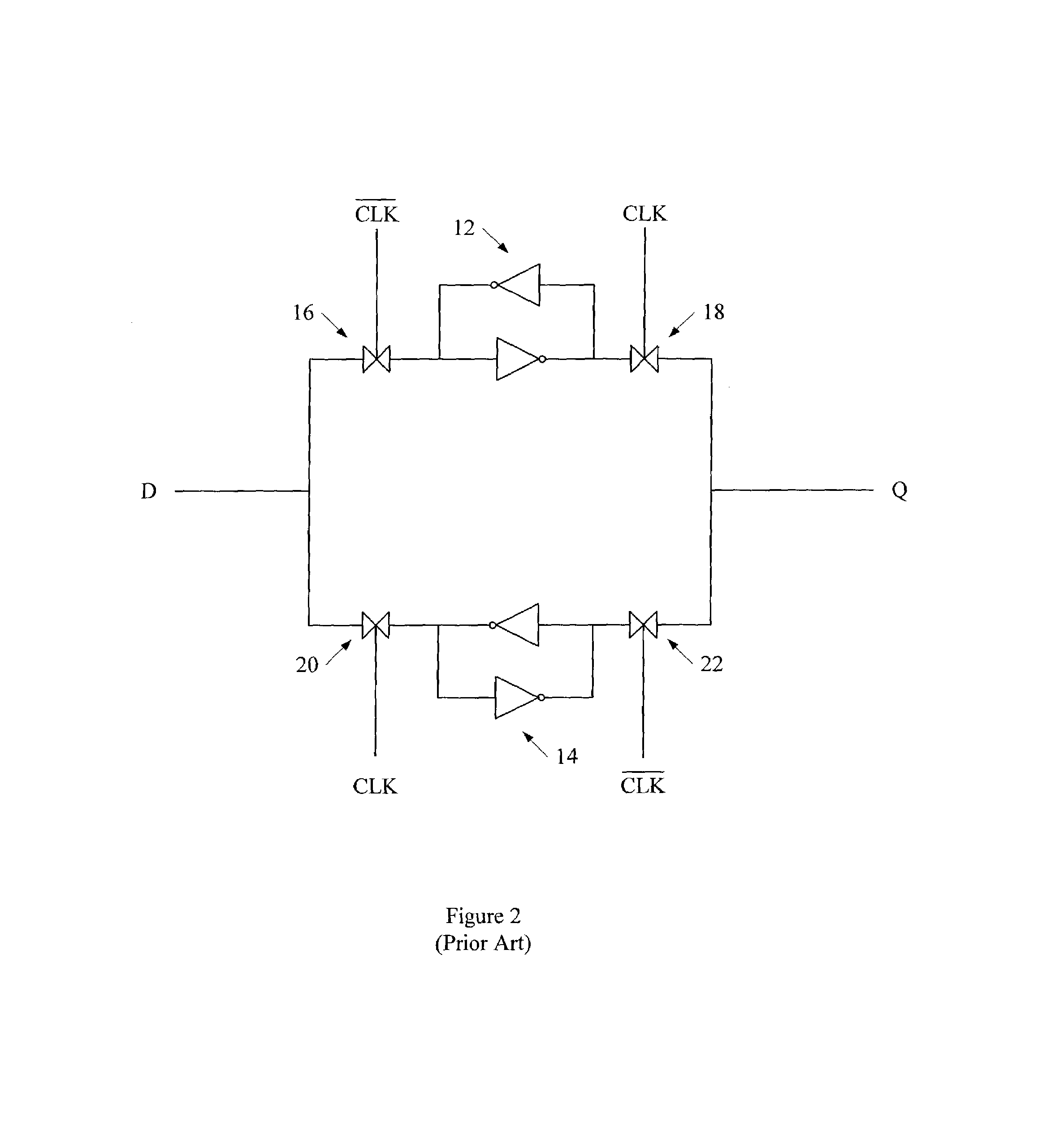 Scan capable dual edge-triggered state element for application of combinational and sequential scan test patterns