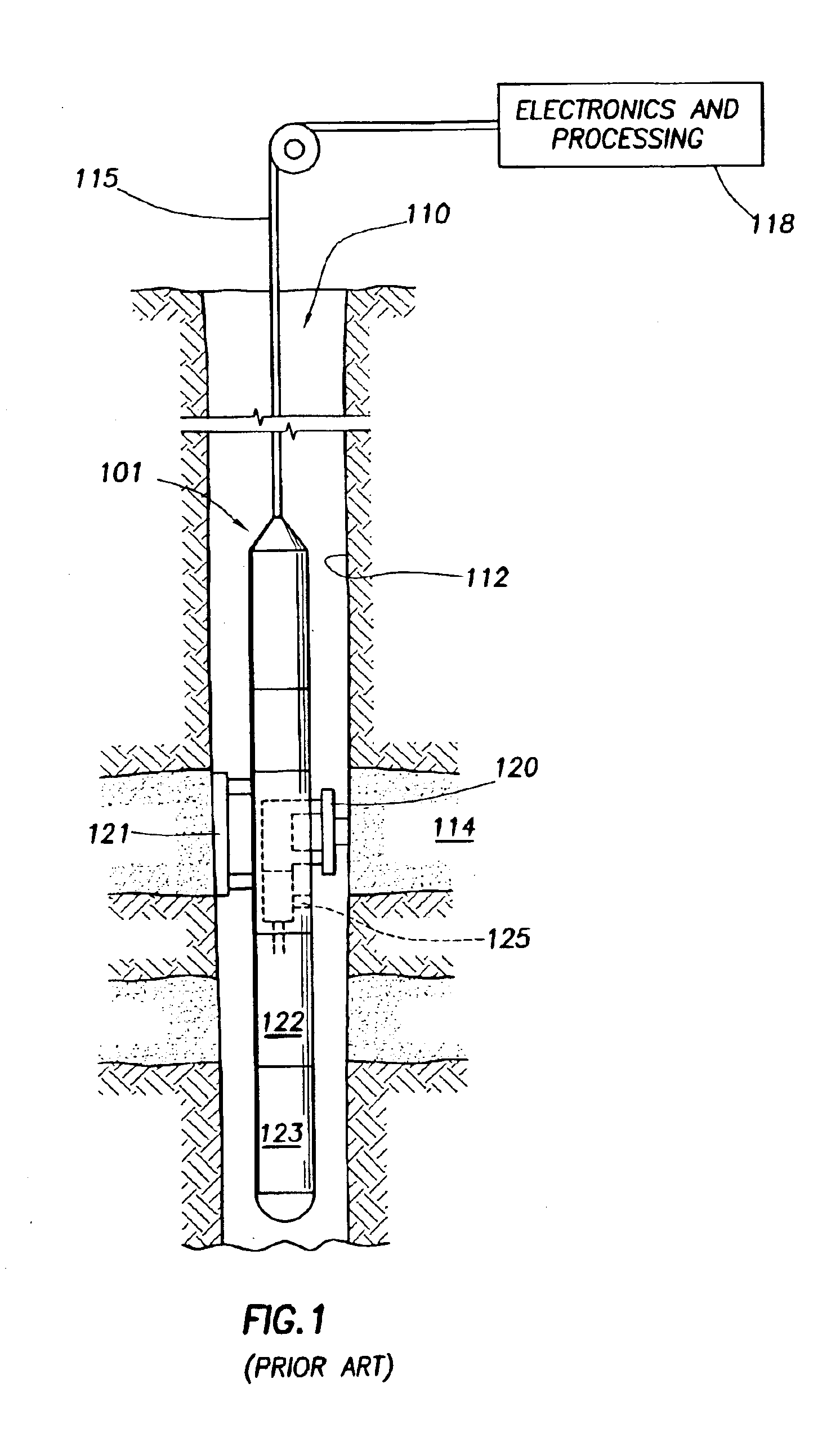 Determining fluid properties from fluid analyzer