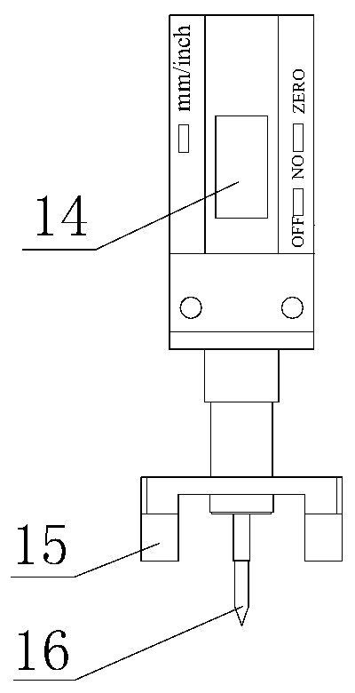 A method for rapid detection of strength of on-site autoclaved aerated concrete blocks