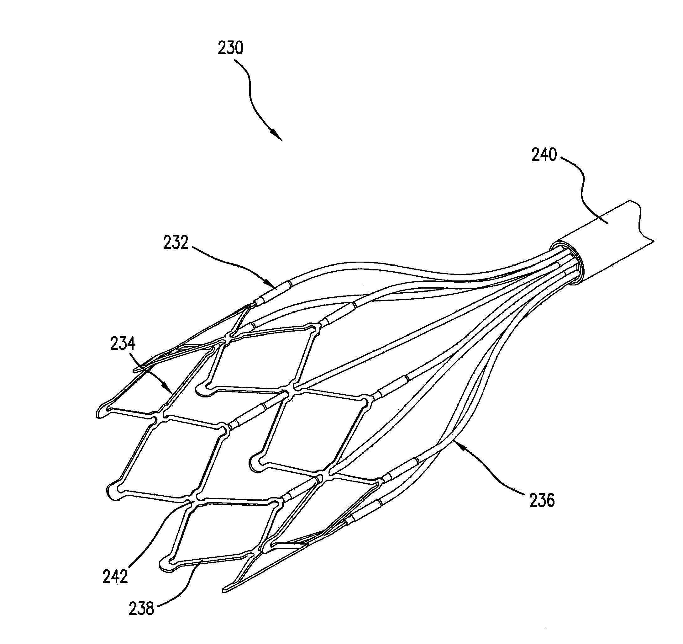 Methods and systems for treating acute heart failure by neuromodulation