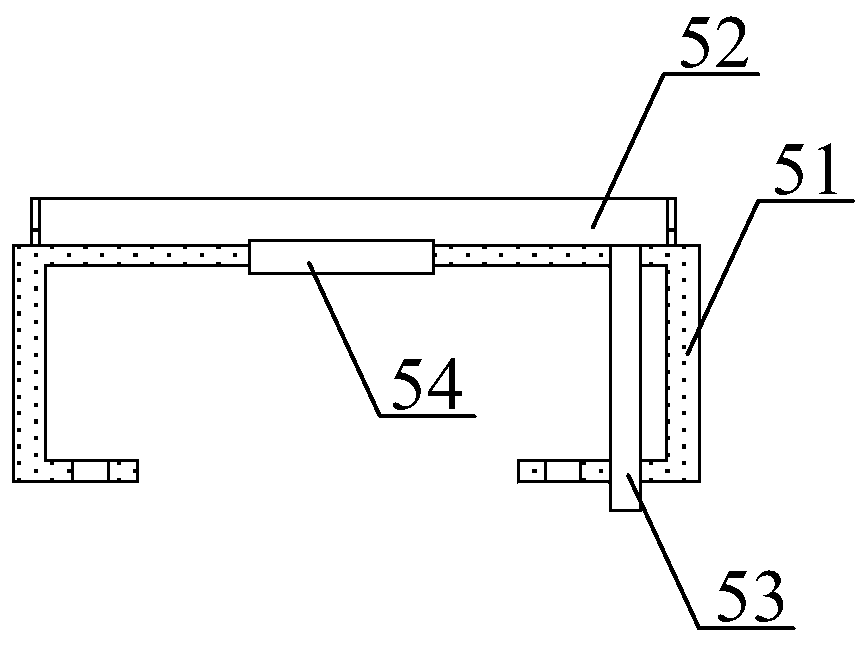 Pressure juicer