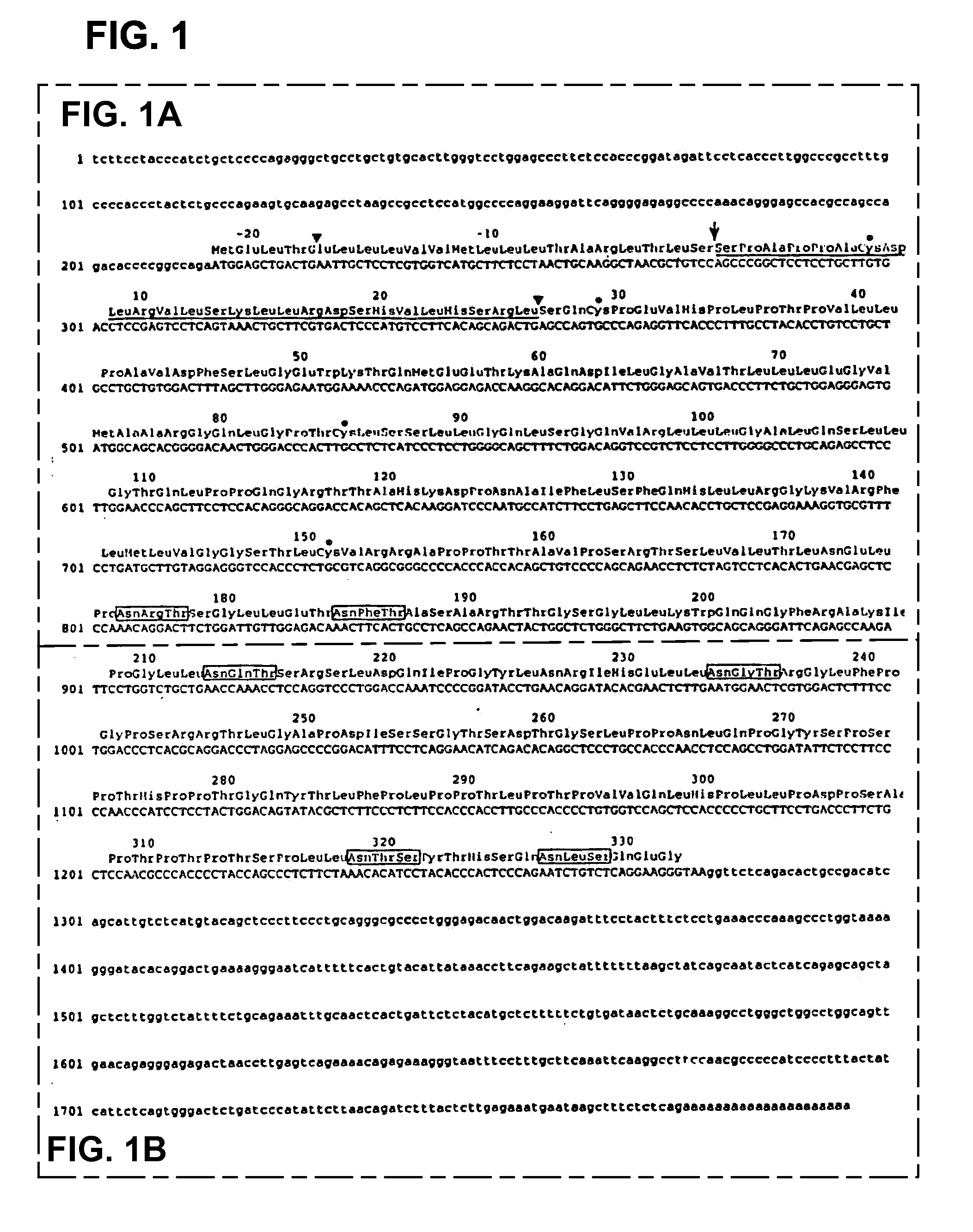 Method of treatment of thrombocytopenia or risk thereof using MPL ligand (thrombopoietin), variants, and fragments thereof