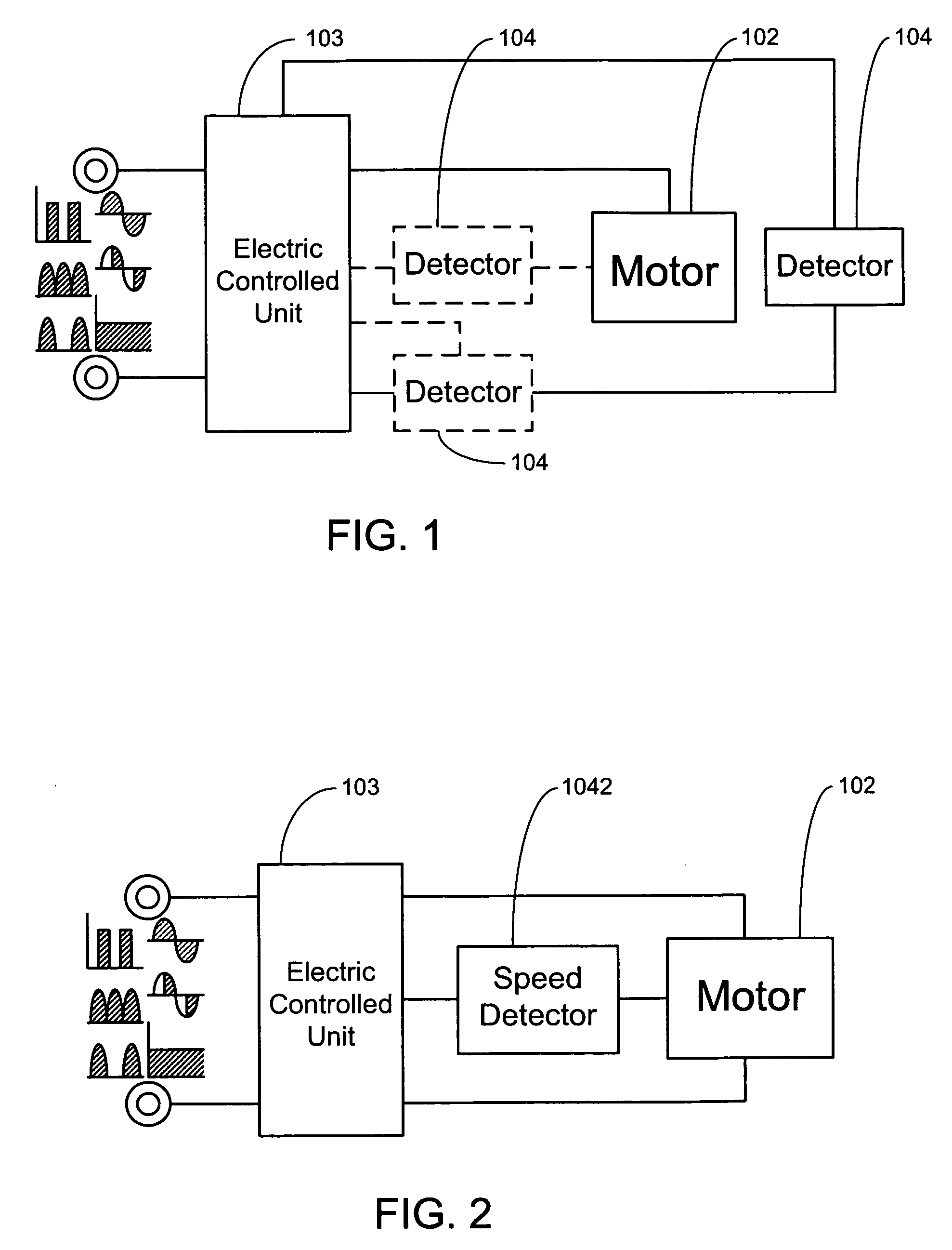 Low noise and energy saving air vacuum cleaner