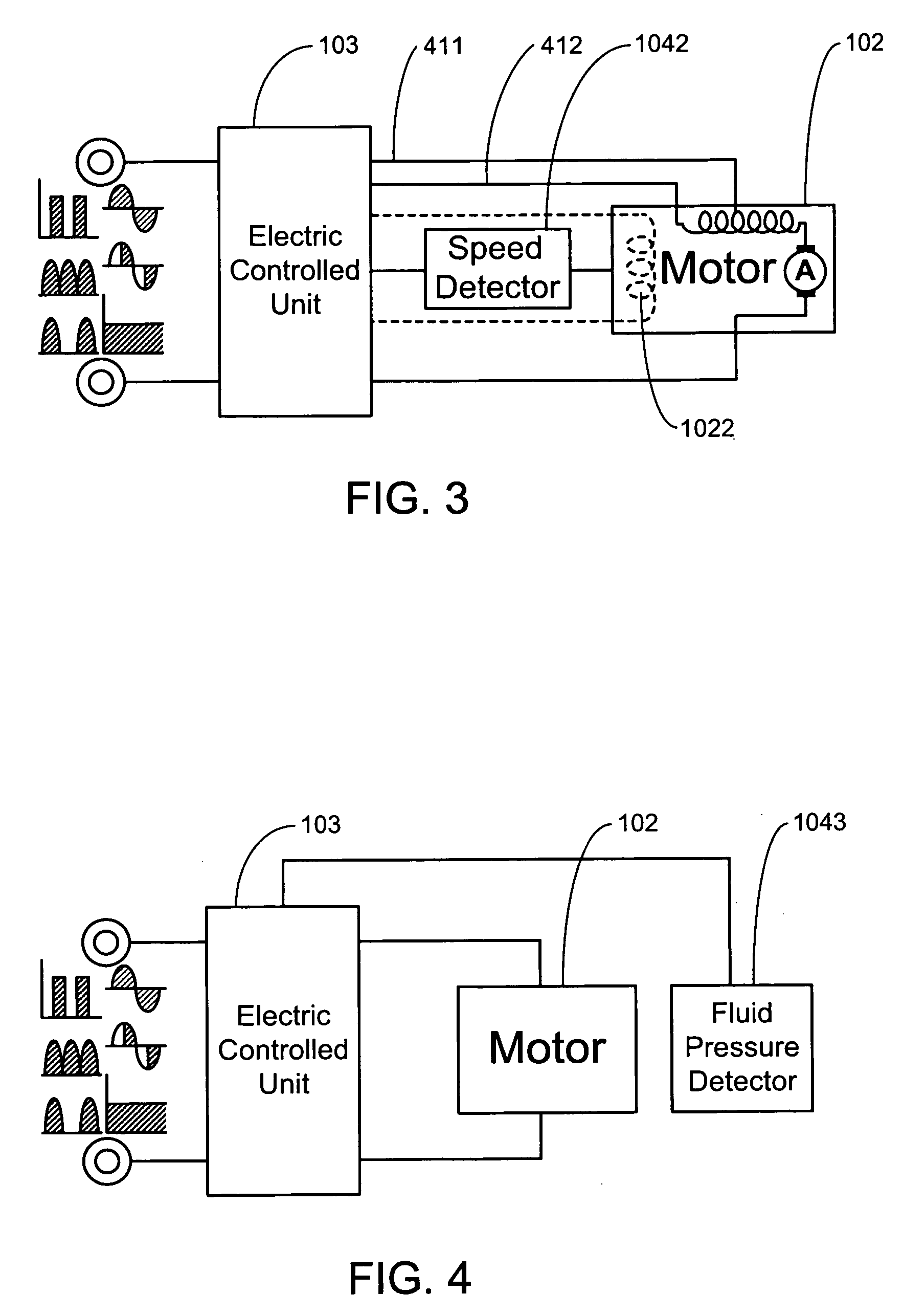 Low noise and energy saving air vacuum cleaner